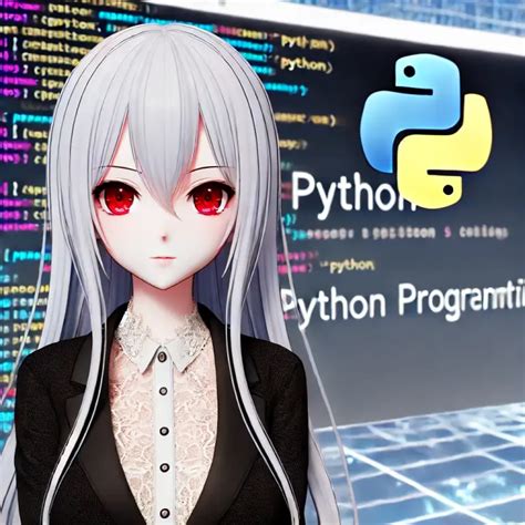 Image result for Python Programming Types