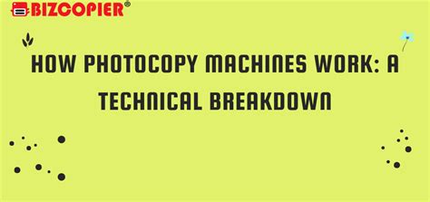 How to Use Photocopy Machine Step by Step PDF 的图像结果