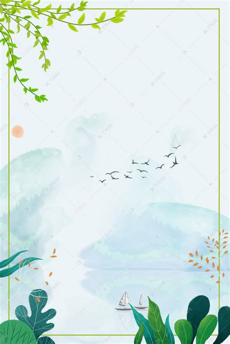 千库网素材千图网免费素材图库2022已更新今日资讯