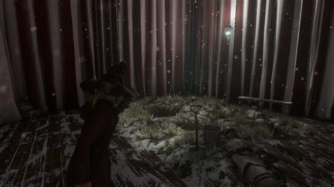 Image result for Forgotten Memories Script Pastebin