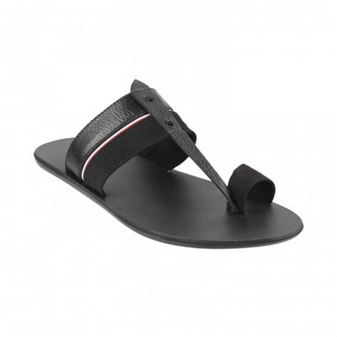 Ethnic Shoes for Mens - Buy Ethnic Footwear for Men online | Mochi Shoes