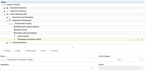 Example Controls 的图像结果