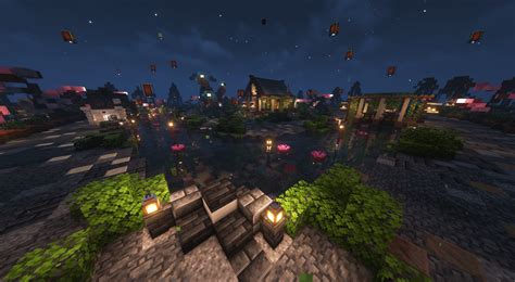 Image result for Minecraft Tropical Builds