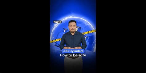 Image result for LPG Exploding