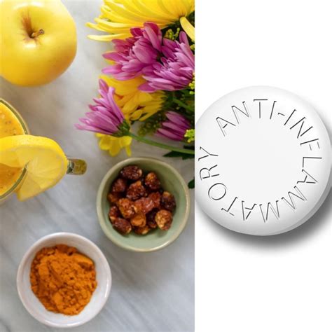 Benefits Of Glutathione Creams - HealthFinder