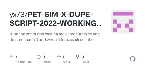 Equipped Any Pet Pet Sim X Script 的图像结果