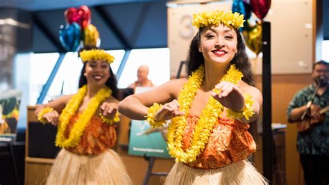 Southwest to begin running $29 flights between Hawaiian islands in ...