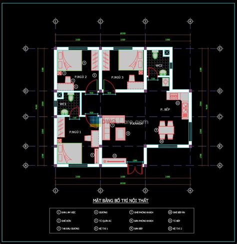 Image result for Divide Command AutoCAD