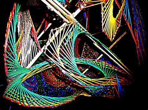 Image result for Toothpick Design