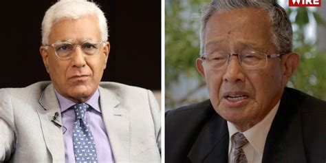 Watch: Manipur—Failure To Restore Order Seems Deliberate; Is RSS ...