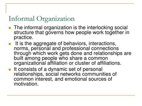 Control Management 的图像结果