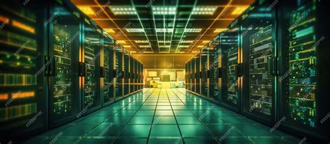 Data Processing Center 的图像结果