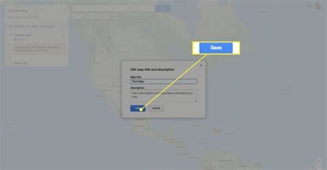 Image result for Google Maps Custom Route