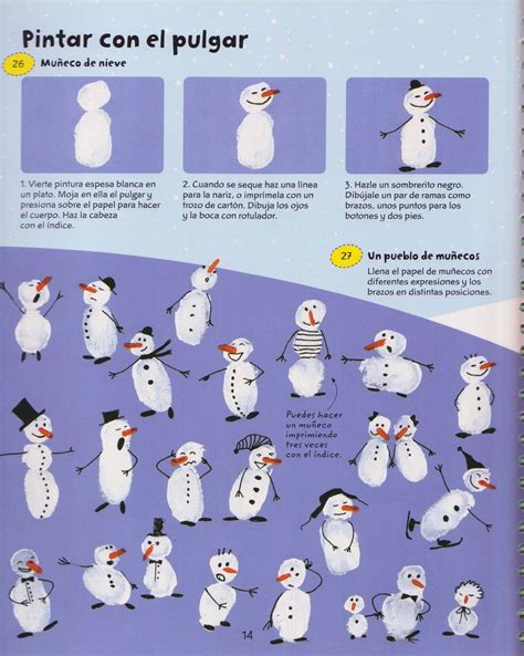 Manualidades | Tarjetas de navidad para niños, Manualidades, Diseños de ...