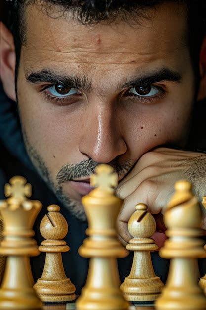 Image result for Alegaba Expression Using Chess Pieces