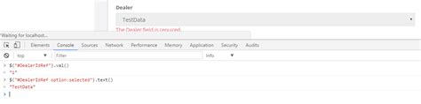 Image result for Html.DropDownListFor Use Tuple Model