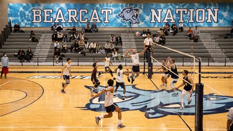 Volley Ball Team Nudes