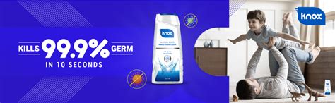 Mcnroe Knox Alcohol Based Hand Sanitizer 200ml : Amazon.in: Health ...