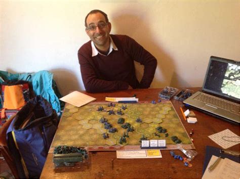 Image result for 2D Unity Game Design