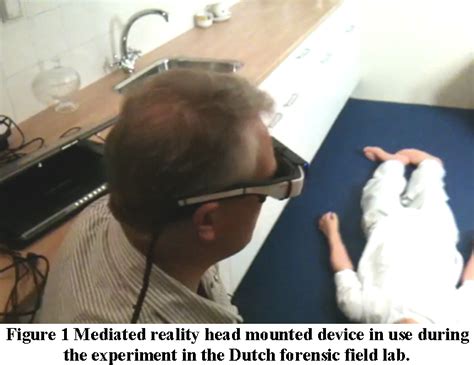 Image result for Computer-mediated reality Augmented Reality