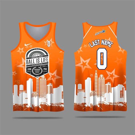 Basketball Jersey Design 2023 Black at Danielle Wells blog