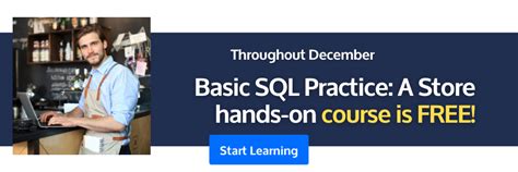 SQL Practice 的图像结果