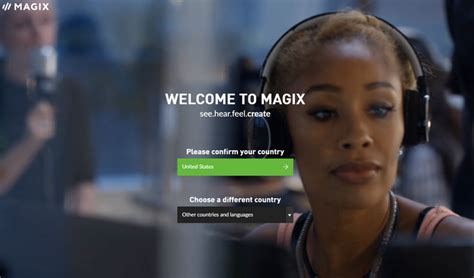 Image result for XnView Alternatives