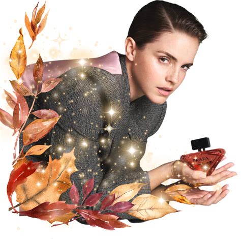 Emma Watson at Burning Man 2025 - WHATSONWATSON