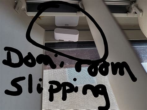 Hello Tech Reviews 的图像结果