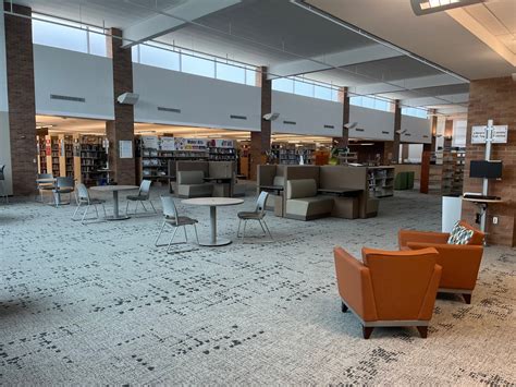 Image result for Sims 2 Library