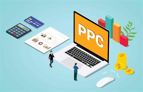 Important Things to Consider Before Hiring a PPC Marketing Agency ...