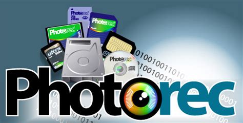 Image result for SD Data Recovery Software