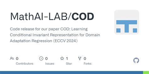 Image result for Program for Learning Write Cod