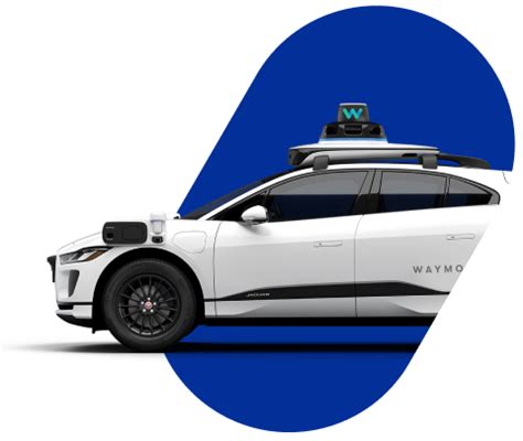 Image result for Waymo Engineer