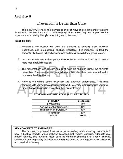 Module 2 Lesson 26 Grade 9 Program Jordan 的图像结果