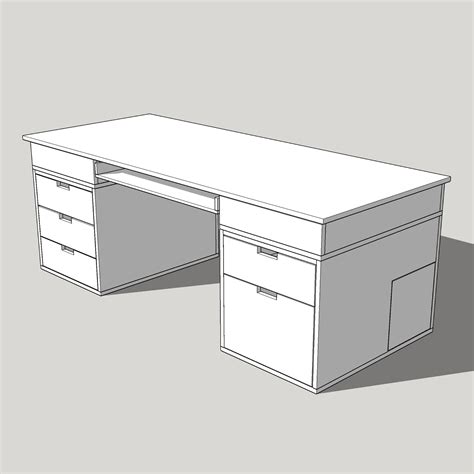 Image result for Building Computer Desk