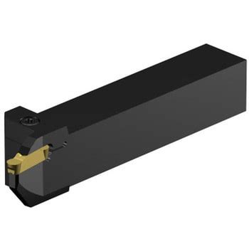 C2T-RS32-RX07L25DB CoroCut(R) 2倣い加工用シャンクバイト 1個 SANDVIK 【通販モノタロウ】