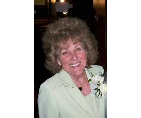 Catherine D. Kane Obituary (2024) - Marissa, IL - Heil-Schuessler ...