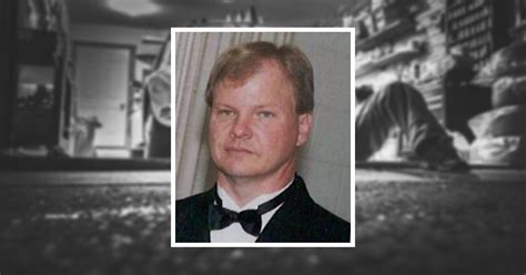 Obituary | Donald (Donnie) Lee Christian of Waxahachie, Texas ...