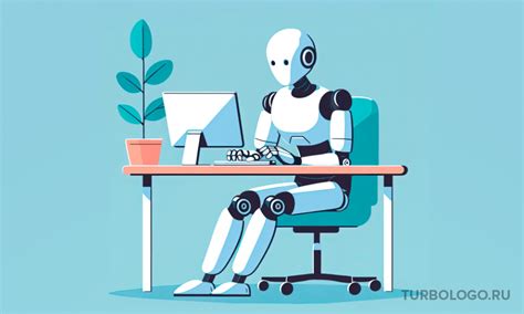 Использование ИИ для создания дизайнов | Дизайн, лого и бизнес | Блог ...