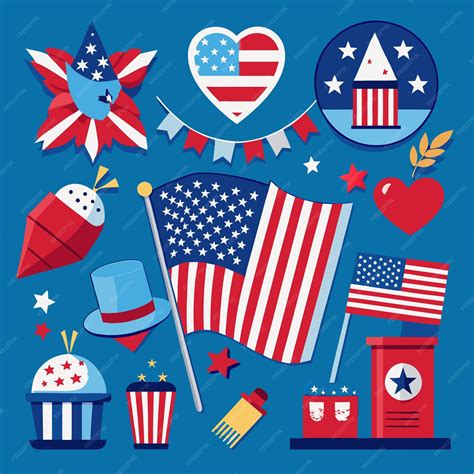 American Clip Art 的图像结果