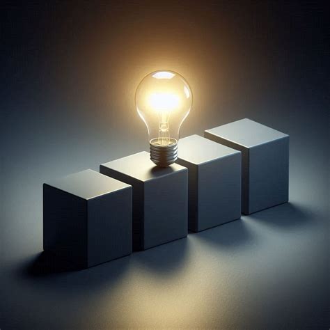 System Mapping Example 的图像结果