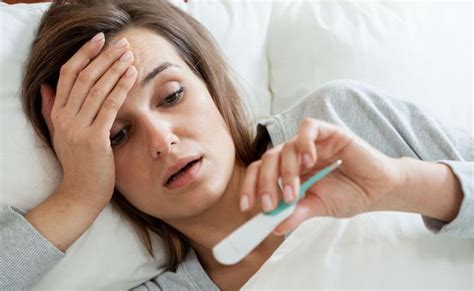 Bildergebnis für fieber