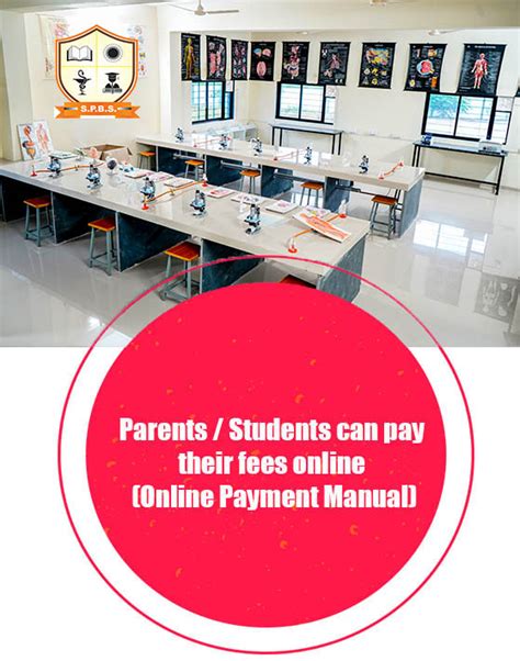 Fees Structure || Shatabdi Institute Of Pharmacy