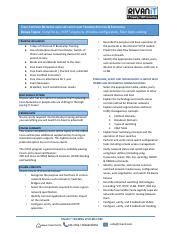 Image result for CCNA Course Outline PDF