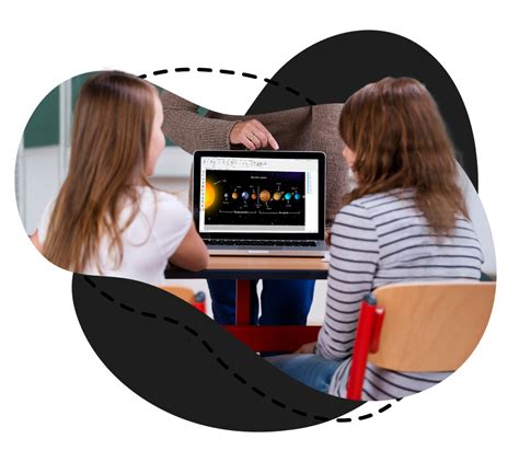 Image result for Configure IP NetSupport Student