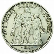 valeur d une de 50 franc en argent ecu 5 francs 1795 1889 achat argent en ligne achat valeur d une de 50 franc en argent ecu 5 francs 1795 1889 achat argent en ligne achat