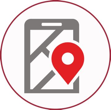 Home - ZSK International