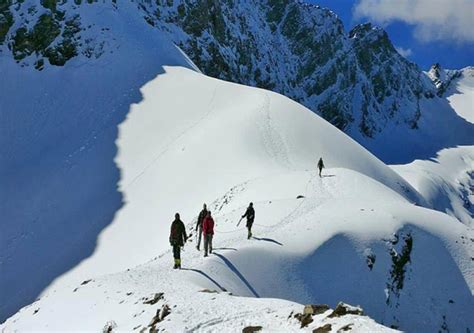 JandK Tour Plaza, Jammu, Jammu & Kashmir, Best Travel Agents in Jammu ...