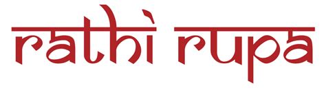 Lancor Holdings Limited - 3 BHK Luxury Homes in Chennai